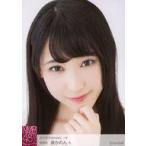 中古生写真(AKB48・SKE48) A ： 原かれん/2019 February-rd ランダム生写真