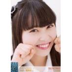中古生写真(AKB48・SKE48) A：堀詩音/member Select/2