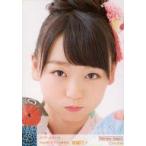 中古生写真(AKB48・SKE48) A：泉綾乃/member Select/2