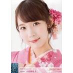 中古生写真(AKB48・SKE48) A：大段舞依/member Select