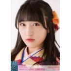中古生写真(AKB48・SKE48) A：山崎亜美瑠/member Sele