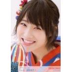 中古生写真(AKB48・SKE48) A：城恵理子/member Select