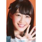 中古生写真(AKB48・SKE48) A：南羽諒/member Select/2
