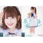中古生写真(AKB48・SKE48) ◇武井紗良/member Select/2