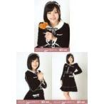 中古生写真(AKB48・SKE48) ◇『復刻版』春本ゆき/AKB48