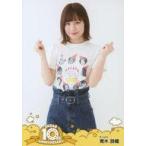 中古生写真(AKB48・SKE48) 青木詩織/膝上/DVD「SKE48 