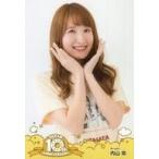 中古生写真(AKB48・SKE48) 内山命/バストアップ/DVD「