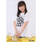 中古生写真(AKB48・SKE48) 片岡成美/膝上/DVD「SKE48 
