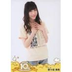 中古生写真(AKB48・SKE48) 野々垣美希/膝上/DVD「SKE4