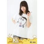 中古生写真(AKB48・SKE48) 福士奈央/膝上/DVD「SKE48 