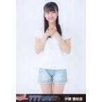 中古生写真(AKB48・SKE48) 伊藤優絵瑠/膝上/BD・DVD「