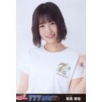 中古生写真(AKB48・SKE48) 朝長美桜/バストアップ/BD