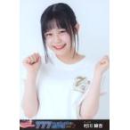中古生写真(AKB48・SKE48) 村川緋杏/バストアップ/BD