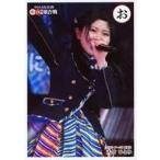 中古生写真(AKB48・SKE48) 大竹ひとみ/お/BD・DVD「第