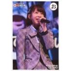 中古生写真(AKB48・SKE48) 太田奈緒/お/BD・DVD「第8