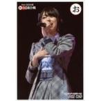 中古生写真(AKB48・SKE48) 大西桃香/お/BD・DVD「第8
