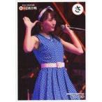 中古生写真(AKB48・SKE48) 坂口渚沙/さ/BD・DVD「第8