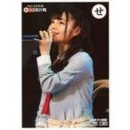 中古生写真(AKB48・SKE48) 清司麗菜/せ/BD・DVD「第8
