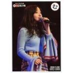 中古生写真(AKB48・SKE48) 村瀬紗英/む/BD・DVD「第8回 AKB48紅白対抗歌合戦」封入特典生写真