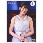 中古生写真(AKB48・SKE48) 安田桃寧/や/BD・DVD「第8