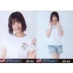 中古生写真(AKB48・SKE48) ◇朝長美桜/BD・DVD「HKT48 