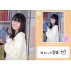 Yahoo! Yahoo!ショッピング(ヤフー ショッピング)中古コレクションカード（女性） VACC-03/SS-010-N[ノーマル]：小倉唯/ノーマル/「もし