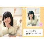 Yahoo! Yahoo!ショッピング(ヤフー ショッピング)中古コレクションカード（女性） VACC-03/SS-015-N ： 小倉唯/ノーマル/「