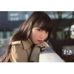 Suruga ya gg016949