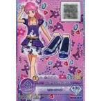 中古アイカツDCD FJ1-41[N