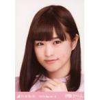 中古生写真(乃木坂46) 伊藤かりん/バストアップ・スペ