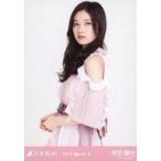 中古生写真(坂道シリーズ) 寺田蘭世/上半身・スペシャ