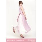 中古生写真(乃木坂46) 和田まあや/全身・スペシャル衣装16/乃木坂46 2019.March-II 会場限定ランダム生写真