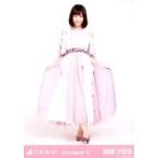 中古生写真(乃木坂46) 掛橋沙耶香/全身・スペシャル衣装16/乃木坂46 2019.March-II 会場限定ランダム生写真