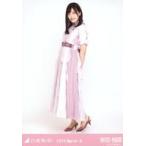 中古生写真(坂道シリーズ) 柴田柚菜/全身・スペシャル
