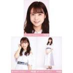 Suruga ya gg017982