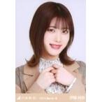 中古生写真(坂道シリーズ) 伊藤純奈/バストアップ・ト