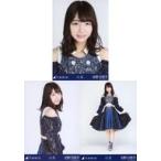 中古生写真(坂道シリーズ) ◇北野日奈子/乃木坂46 日常