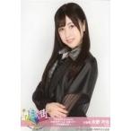 中古生写真(AKB48・SKE48) 永野芹佳/上半身/「AKB48 T