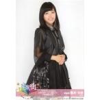 中古生写真(AKB48・SKE48) 春本ゆき/膝上/「AKB48 TOY