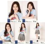 中古生写真(AKB48・SKE48) ◇谷川聖/AKB48 チーム8 201