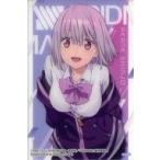 Yahoo! Yahoo!ショッピング(ヤフー ショッピング)中古アニメ系トレカ No.04：新条アカネ