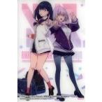 Yahoo! Yahoo!ショッピング(ヤフー ショッピング)中古アニメ系トレカ No.23：新条アカネ＆宝多六花