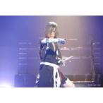 Suruga ya gg020088