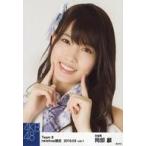 中古生写真(AKB48・SKE48) 岡部麟/顔アップ/AKB48 チーム8 2019年3月度 net shop限定個別生写真 vol.1