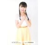 中古生写真(AKB48・SKE48) 伊藤優絵瑠/膝上/HKT48 劇