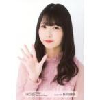 中古生写真(AKB48・SKE48) 熊沢世莉奈/バストアップ/H