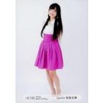 中古生写真(AKB48・SKE48) 馬場彩華/全身/HKT48 劇場