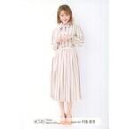 中古生写真(AKB48・SKE48) 村重杏奈/全身/HKT48 劇場