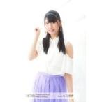 中古生写真(AKB48・SKE48) 石安伊/膝上/HKT48 劇場ト