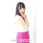中古生写真(AKB48・SKE48) 坂本りの/膝上/HKT48 劇場